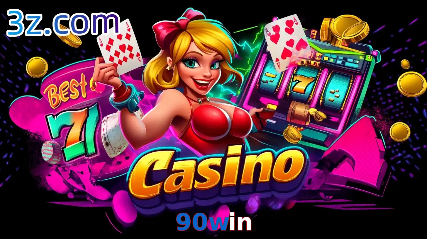 90win